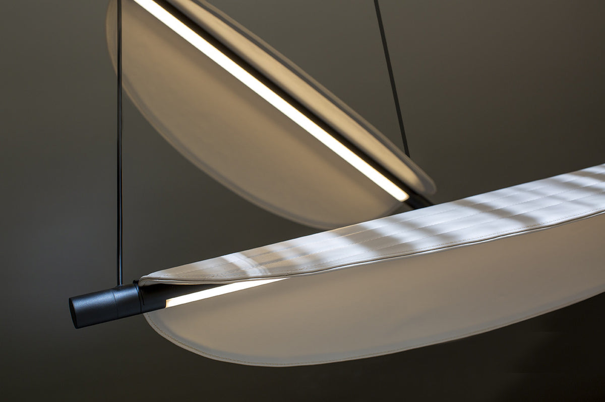 Thula 562.22 detail