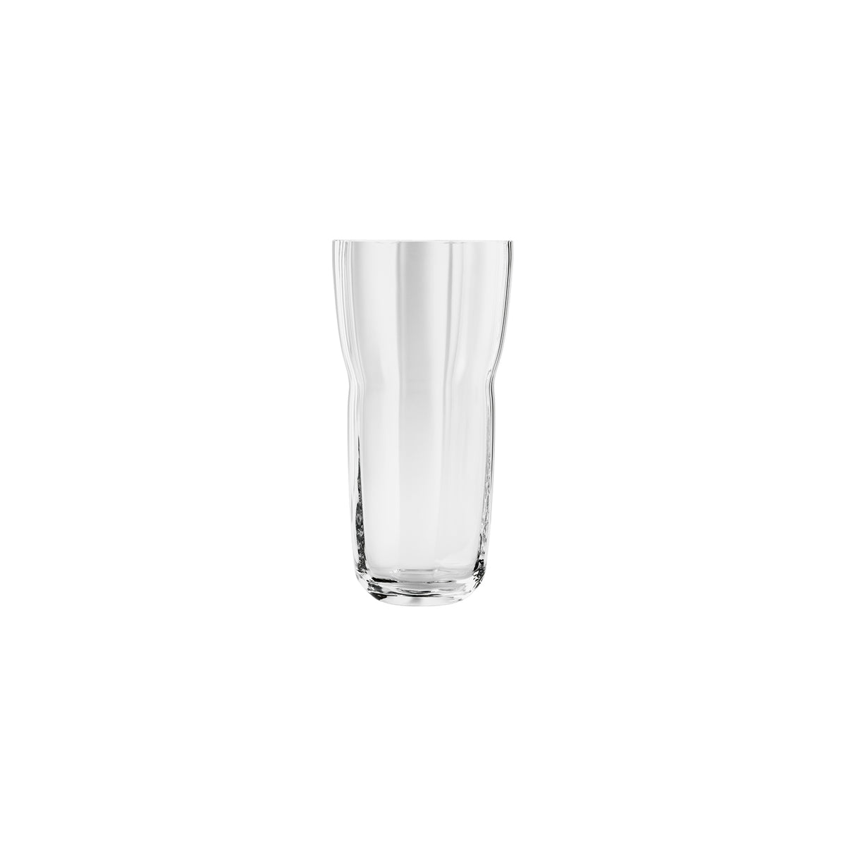 Hering Berlin Domain Longdrink