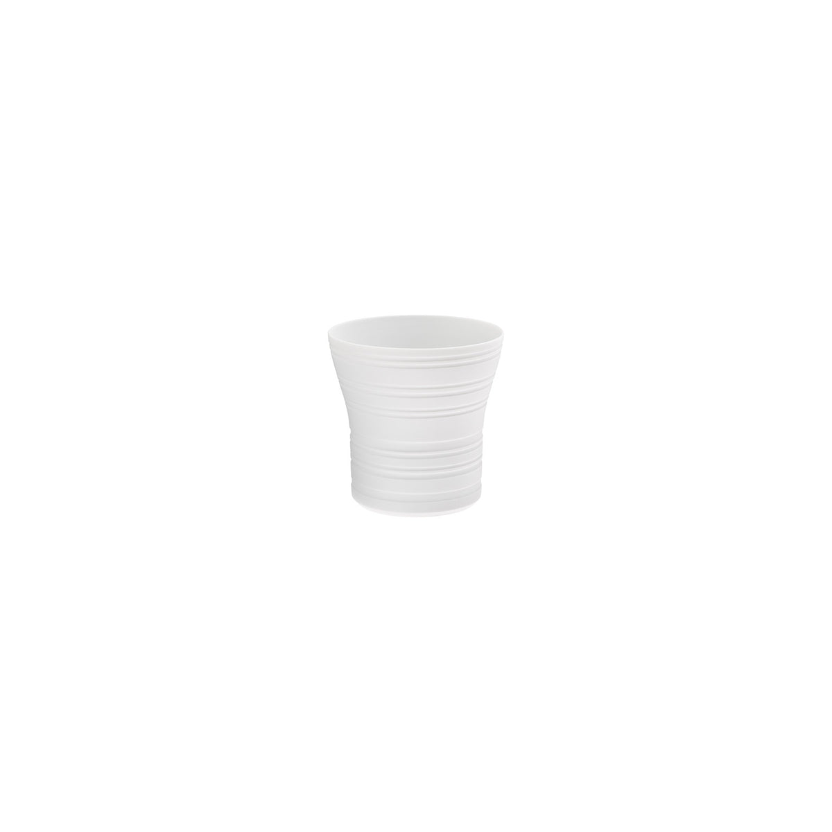 Hering Berlin Pulse Table Lantern