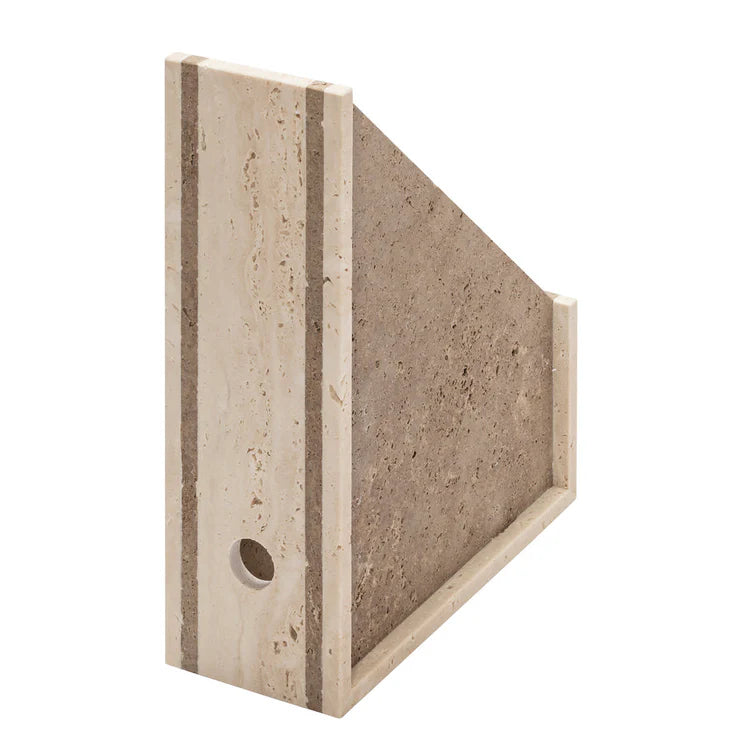 GIOBAGNARA | CARRE FILE HOLDER | $2,245.00