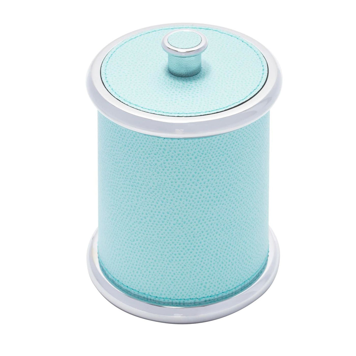 Giobagnara Ravello Small Light Blue Box