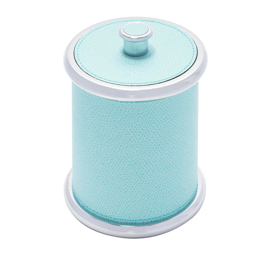 Giobagnara Ravello Small Light Blue Box