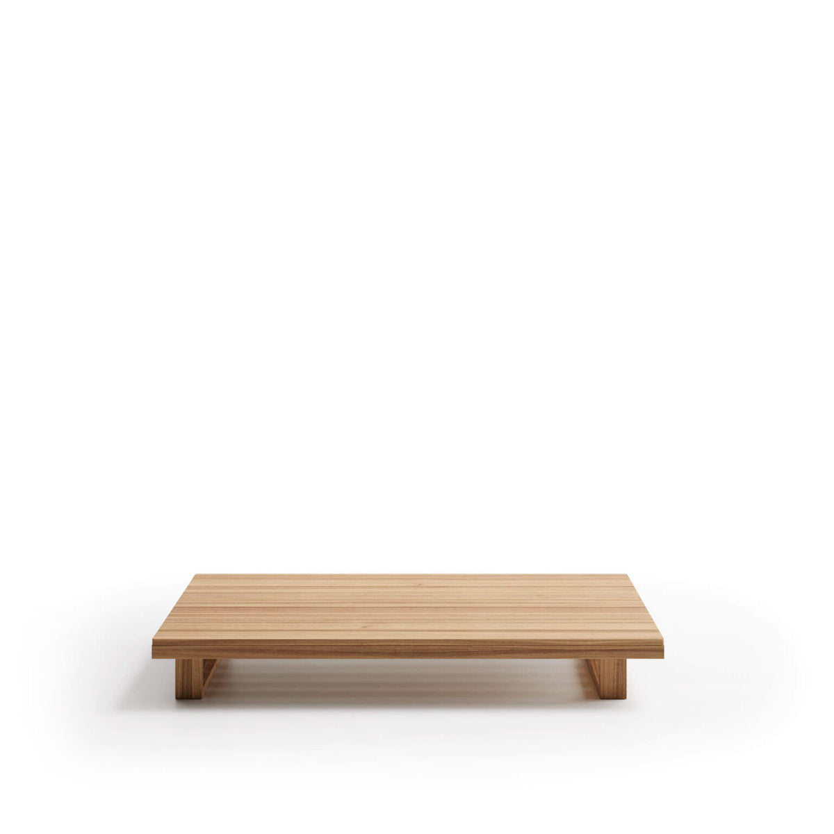ATMOSPHERA | 9.ZERO 170 COFFEE TABLE | $5,930.00