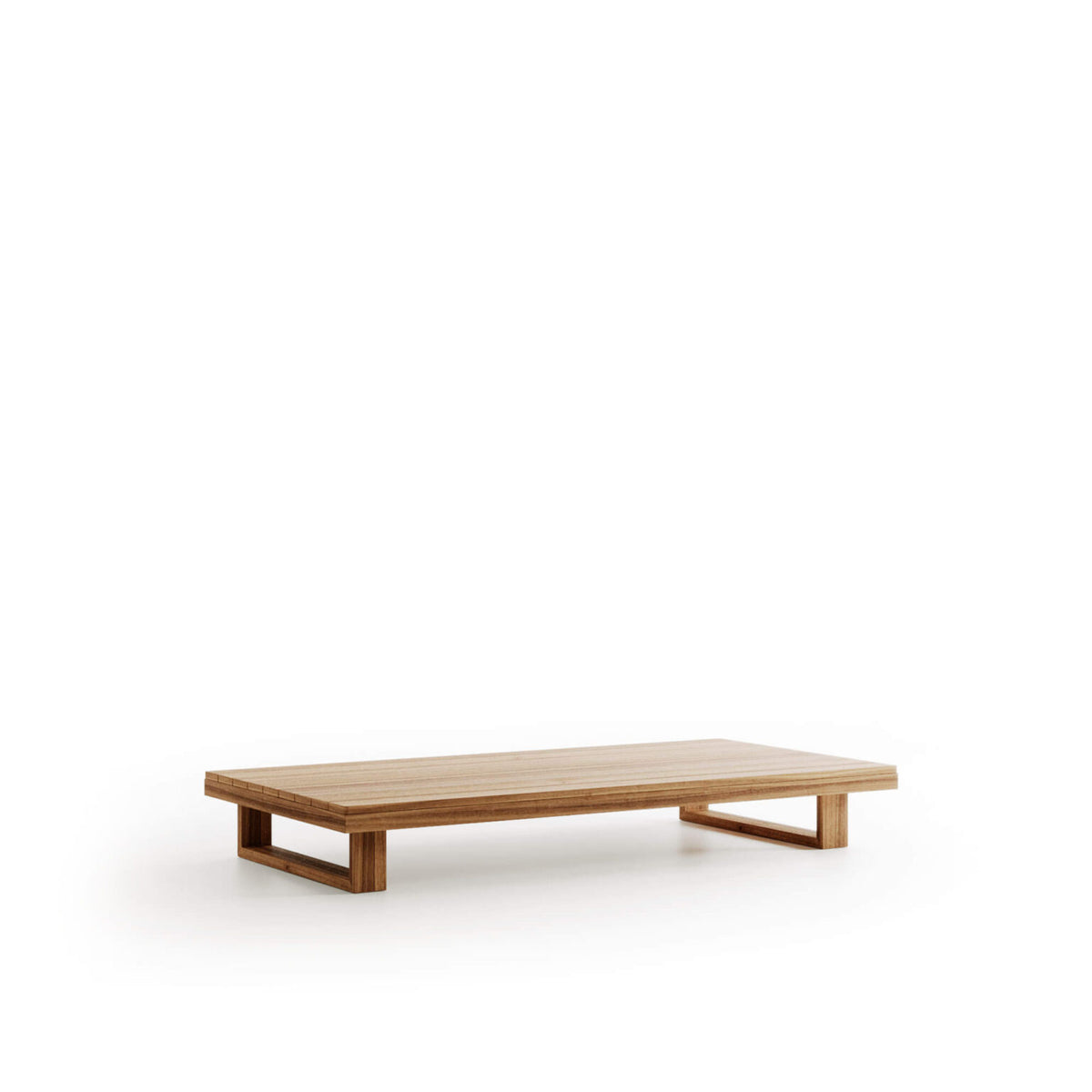 ATMOSPHERA | 9.ZERO 170 COFFEE TABLE | $5,930.00