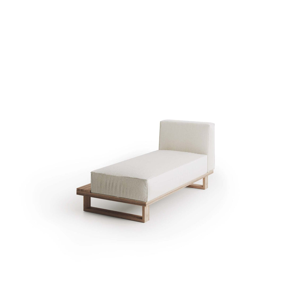 ATMOSPHERA | 9.ZERO LEFT CHAISE LONGUE | $11,875.00