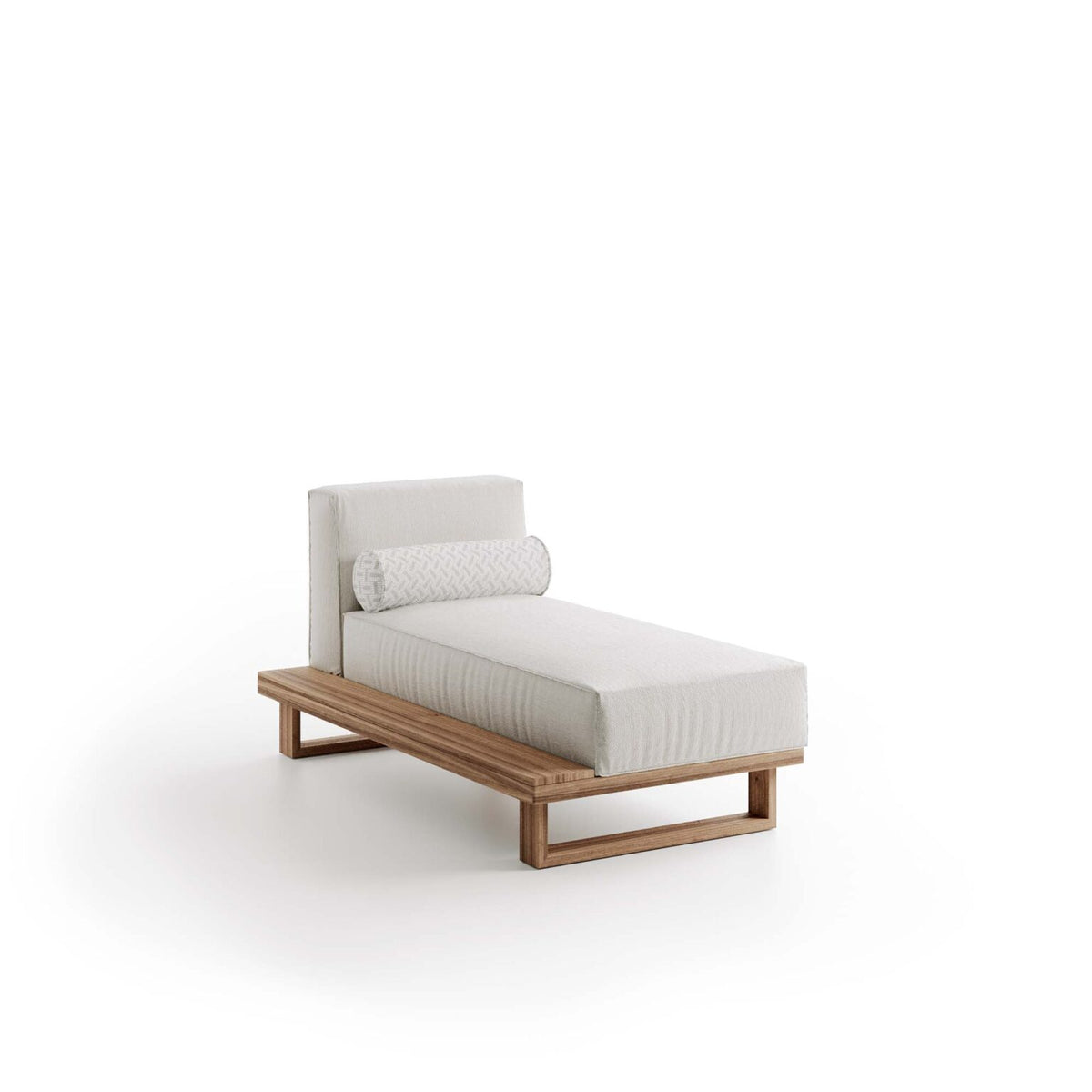 ATMOSPHERA | 9.ZERO LEFT CHAISE LONGUE | $11,875.00