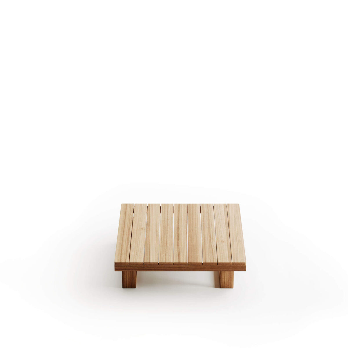 ATMOSPHERA | 9.ZERO 85 COFFEE TABLE | $3,421.00