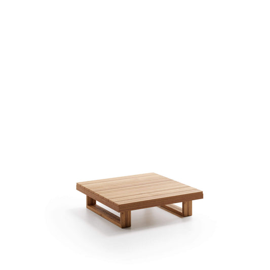 ATMOSPHERA | 9.ZERO 85 COFFEE TABLE | $3,421.00