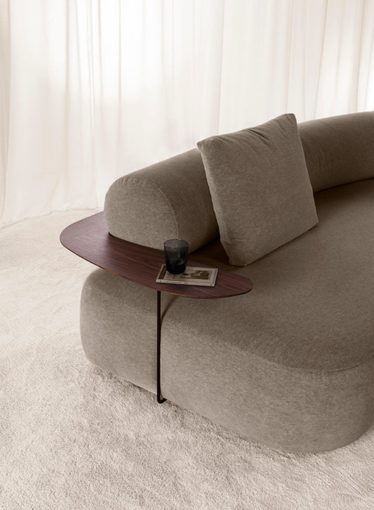 90 ADELE | Sofa $