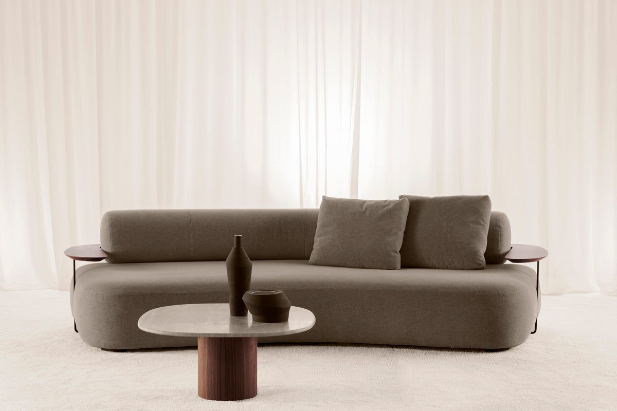 90 ADELE | Sofa $