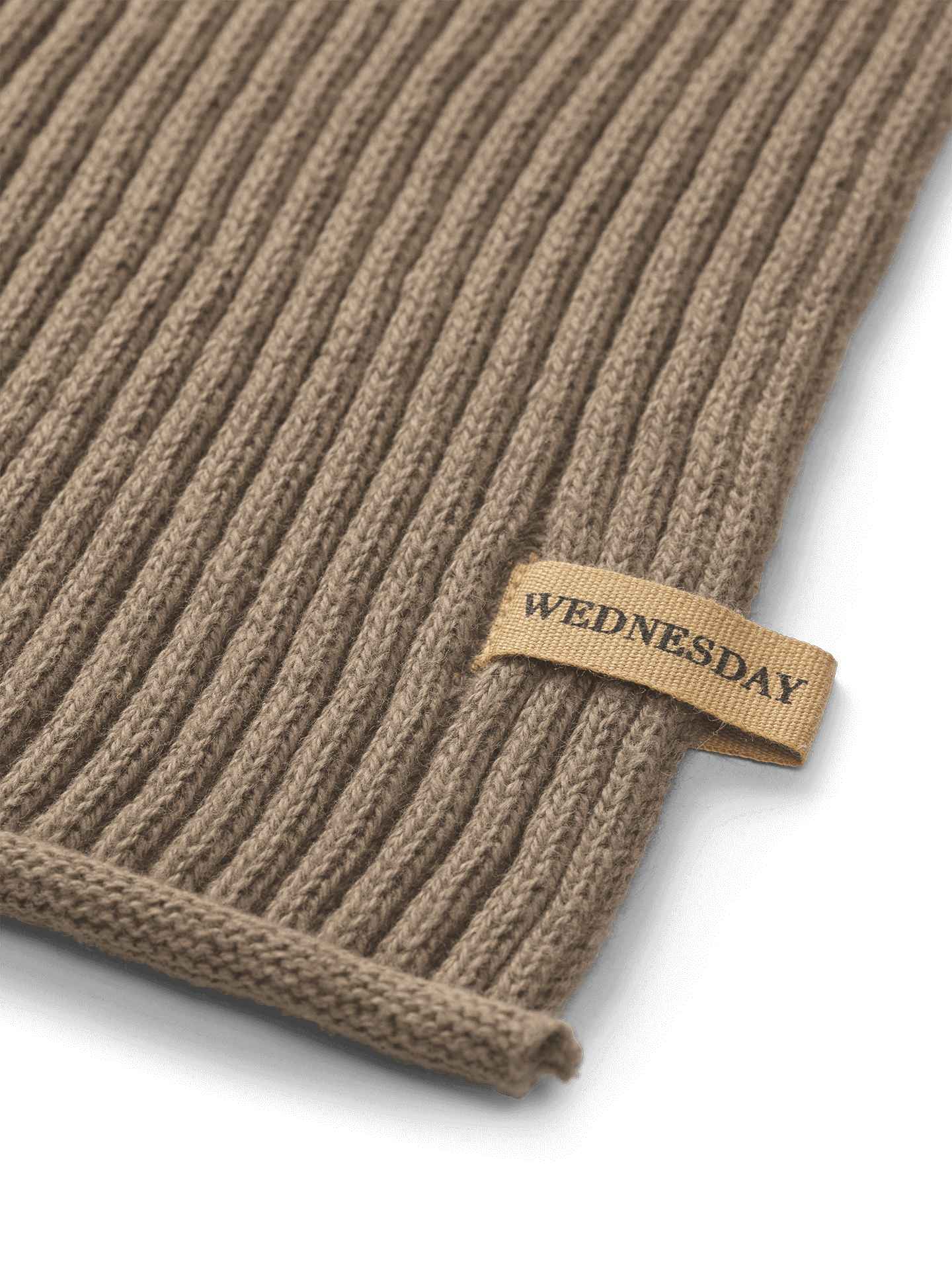 Ferm Living Day Cloths additional view