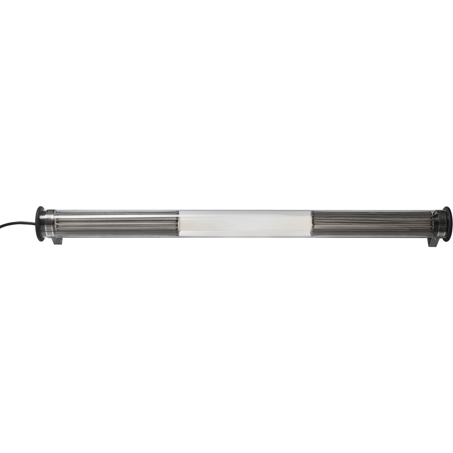 In The Tube 360 Wall Sconce - $781.00-$1,821.00