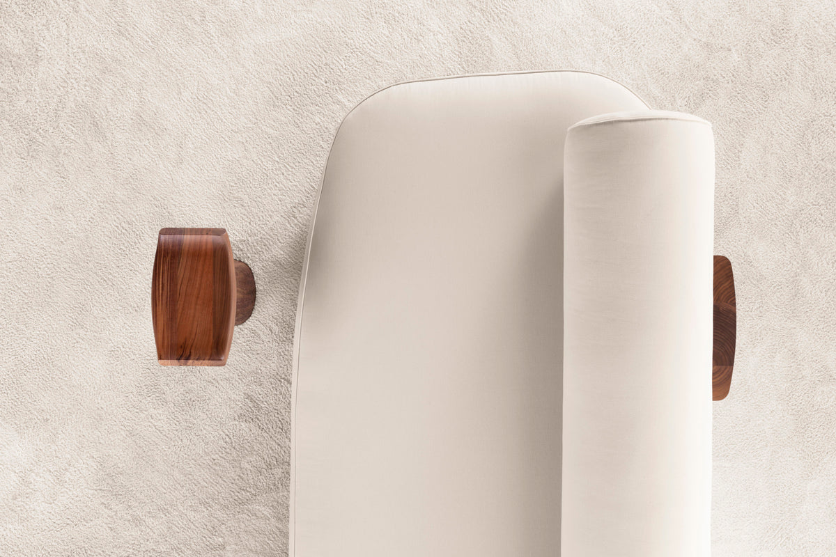 9090 ARIA | Side table $2,366.00 - $2,633.00