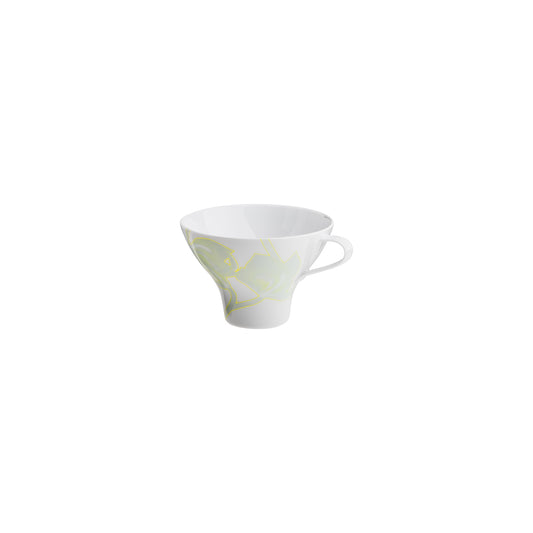 Hering Berlin Palmhouse X Tea Cup