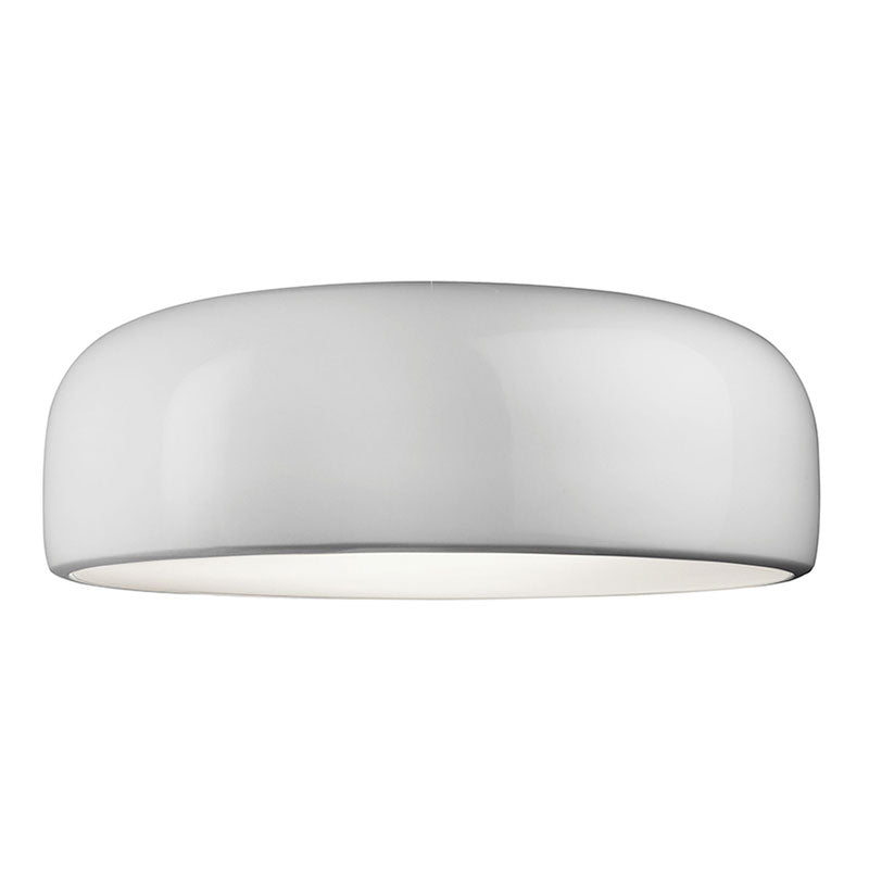 FLOS | SMITHFIELD CEILING LIGHT | $2,548.00