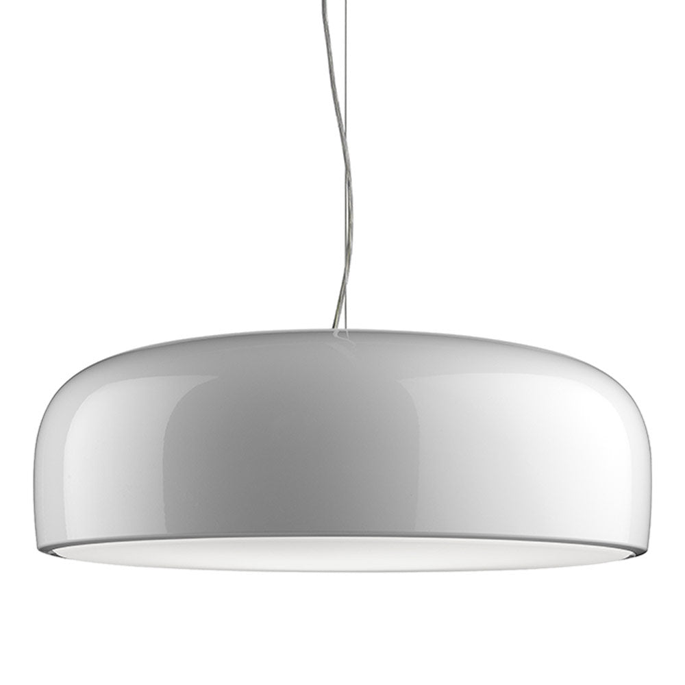 FLOS | SMITHFIELD PENDANT LIGHT | $1,699.00