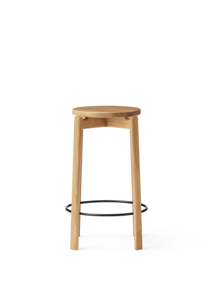 PASSAGE BAR & COUNTER STOOL I $765.00 - $1,045.00