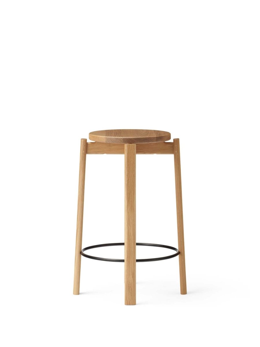 PASSAGE BAR & COUNTER STOOL I $765.00 - $1,045.00