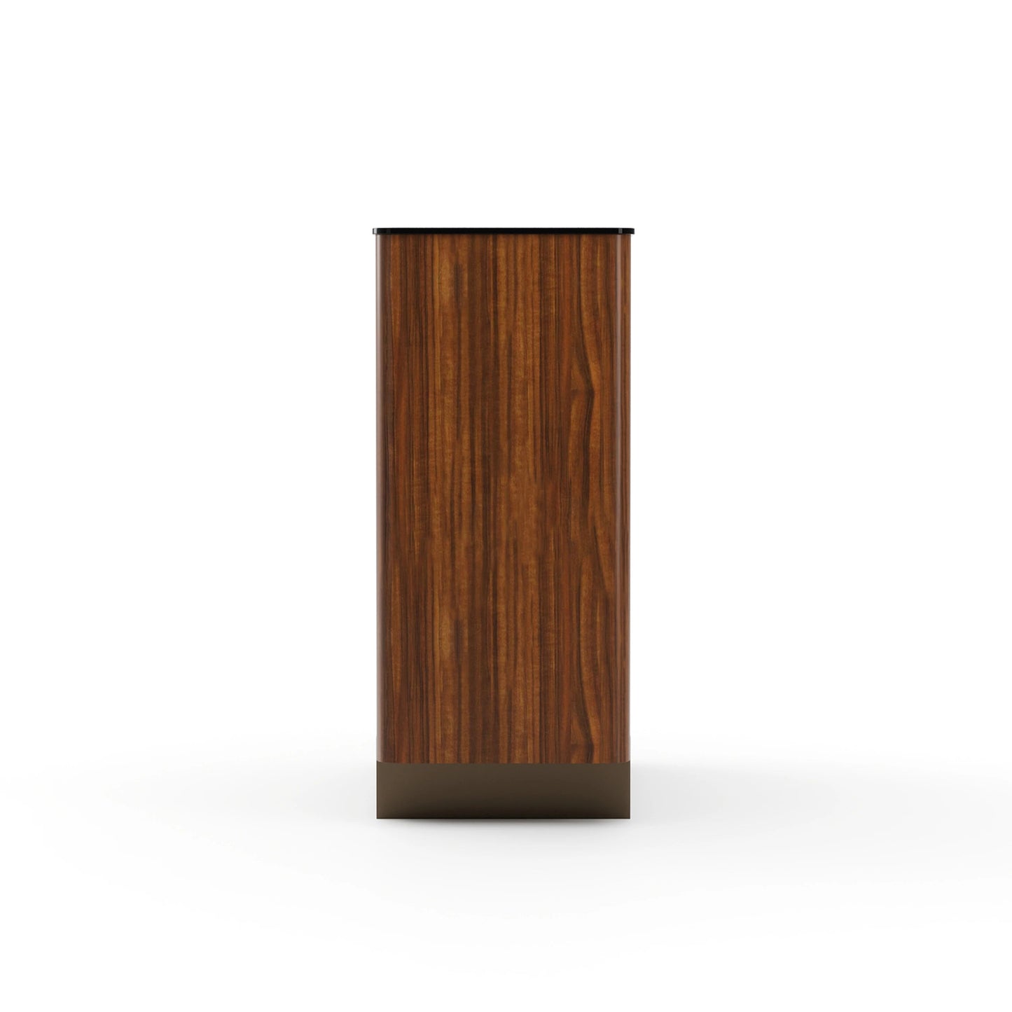 Altura Hall Chest
