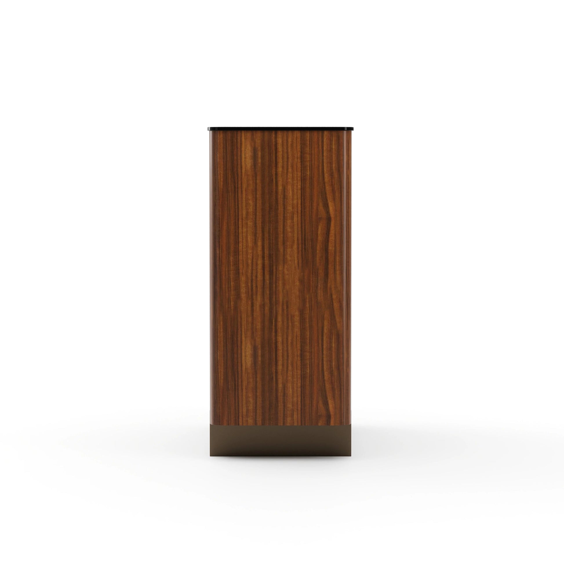 Altura Hall Chest