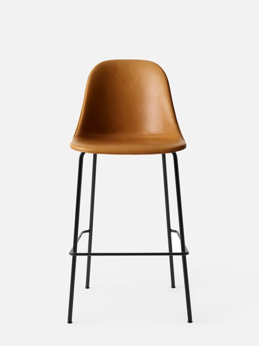 HARBOUR SIDE CHAIR, COUNTER & BAR HEIGHT, UPHOLSTERED I $915.00 - $1,695.00