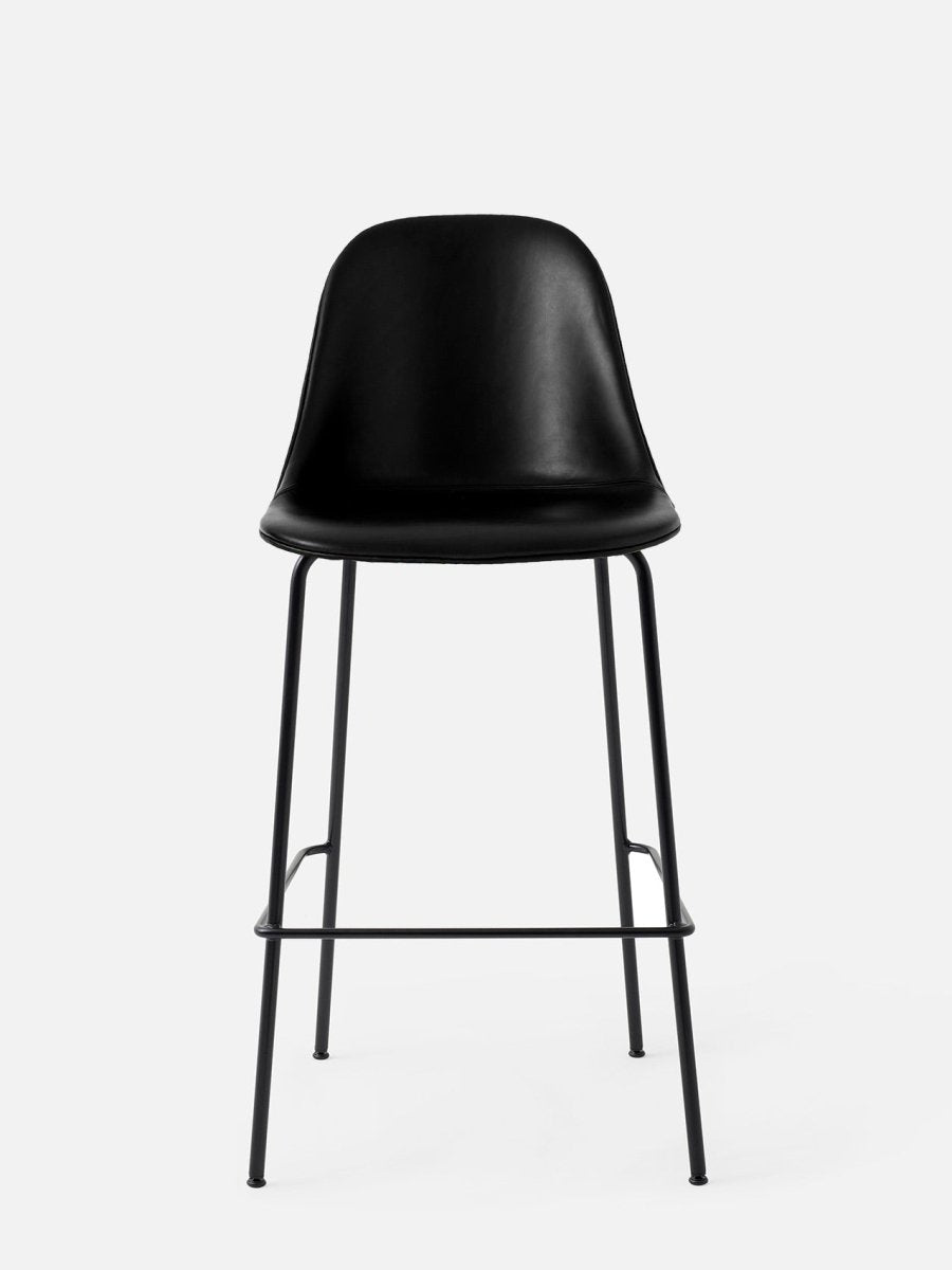 HARBOUR SIDE CHAIR, COUNTER & BAR HEIGHT, UPHOLSTERED I $915.00 - $1,695.00
