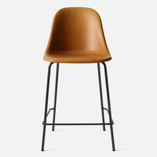 HARBOUR SIDE CHAIR, COUNTER & BAR HEIGHT, UPHOLSTERED I $915.00 - $1,695.00