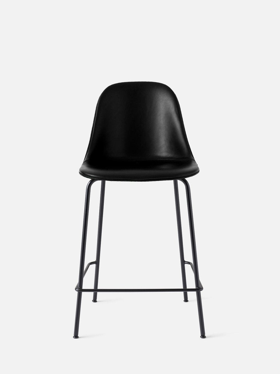 HARBOUR SIDE CHAIR, COUNTER & BAR HEIGHT, UPHOLSTERED I $915.00 - $1,695.00