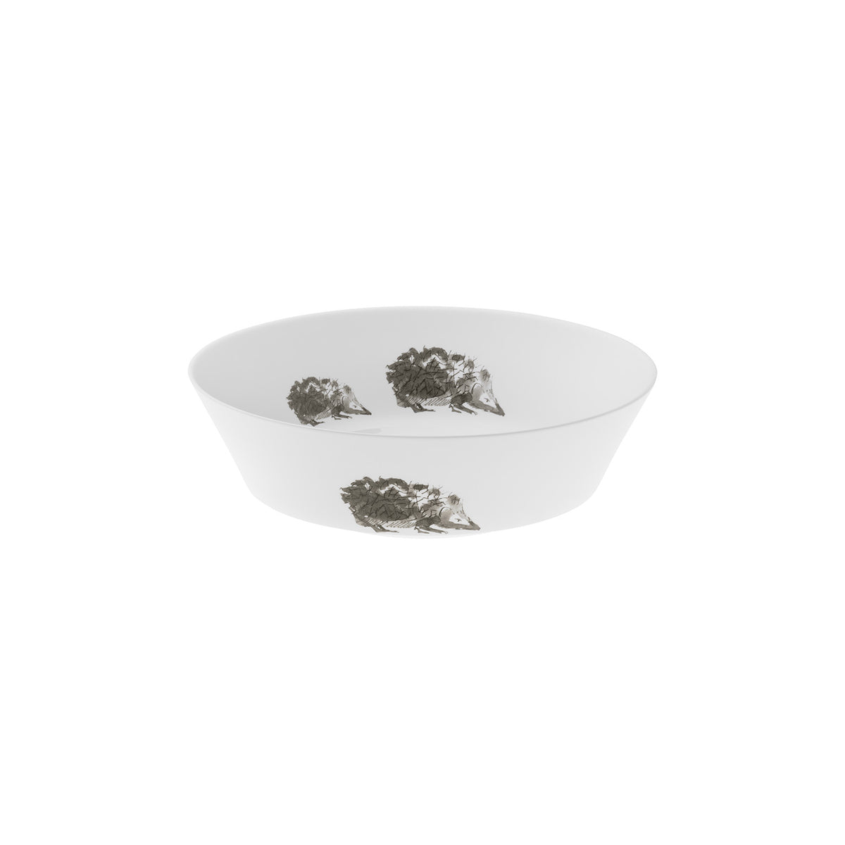 Hering Berlin Piqueur Salad/Serving Bowl