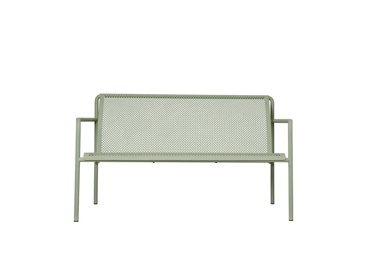 Ferm Living Dapple Lounge 2-Seater additional view