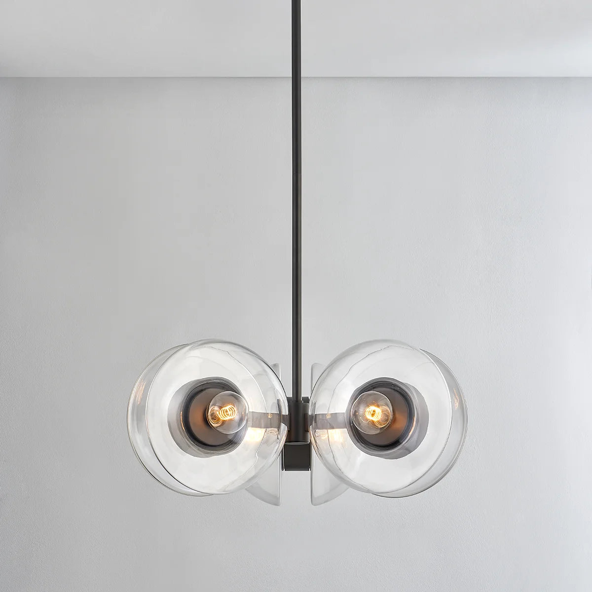 HUDSON VALLEY LIGHTING | KURT CHANDELIER | $2,560.00 - $3,963.00