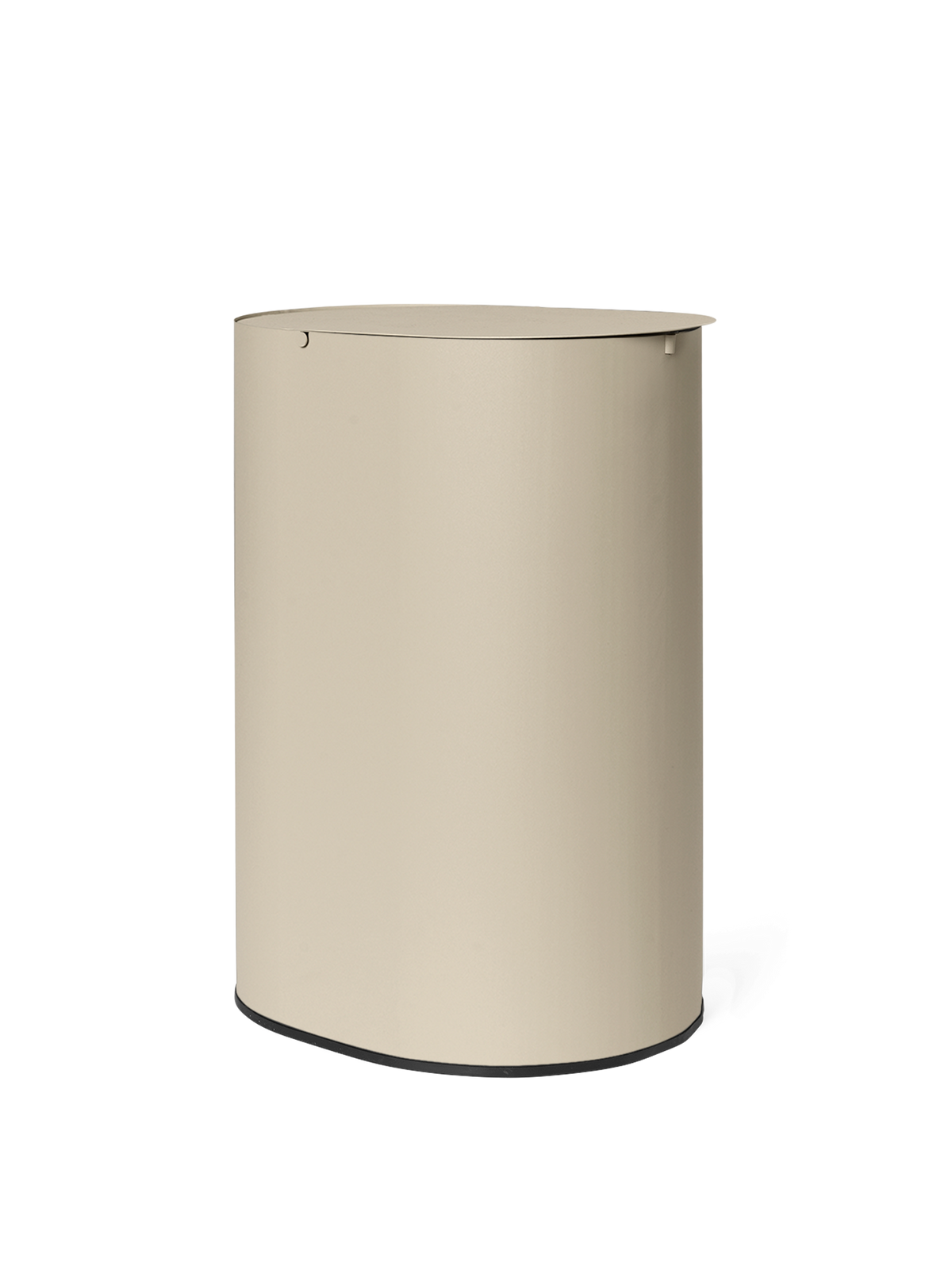 Ferm Living Enkel Bin additional view