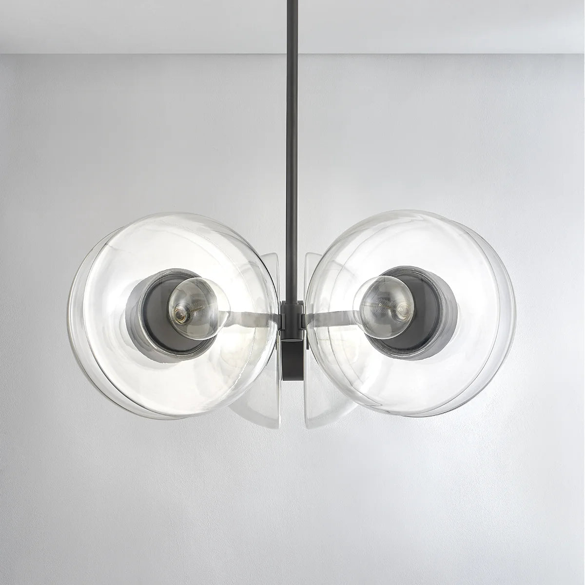 HUDSON VALLEY LIGHTING | KURT CHANDELIER | $2,560.00 - $3,963.00