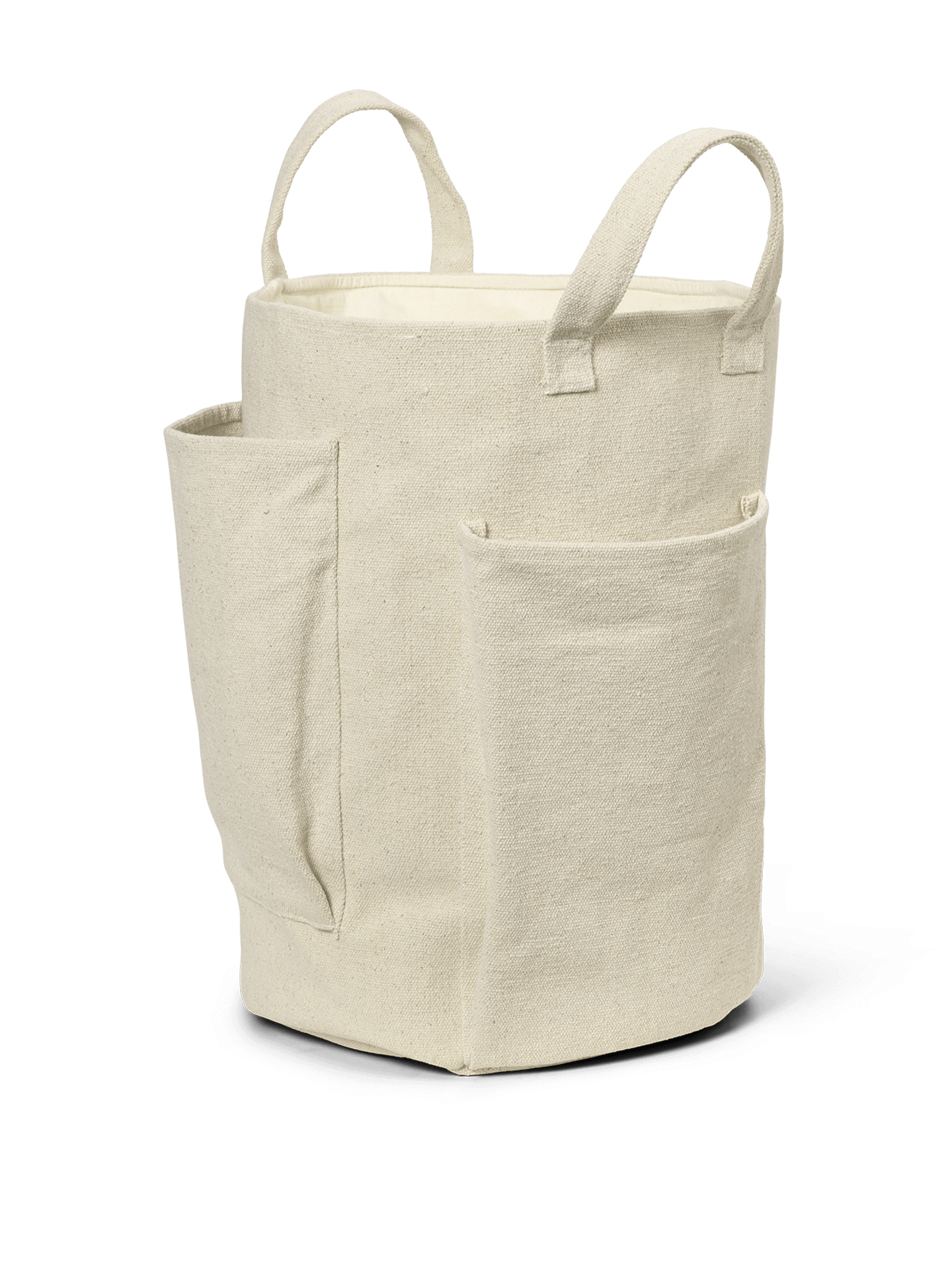 Ferm Living Pocket Storage Bag