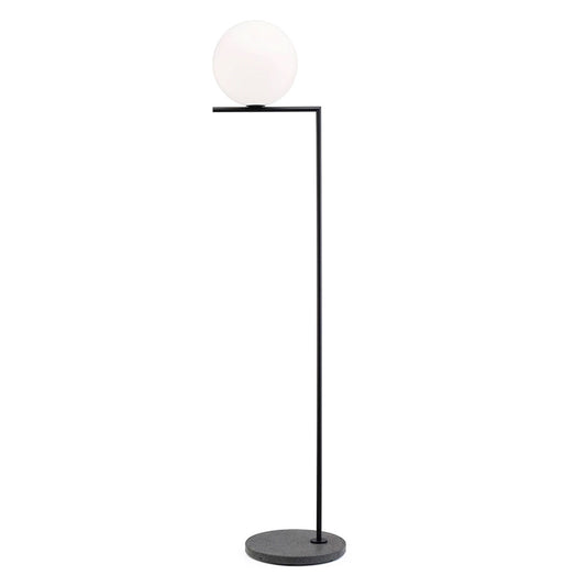 FLOS | IC IN & OUT FLOOR LAMP LIGHT | $2,066.00 - $2,970.00