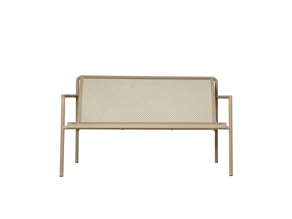 Ferm Living Dapple Lounge 2-Seater additional view