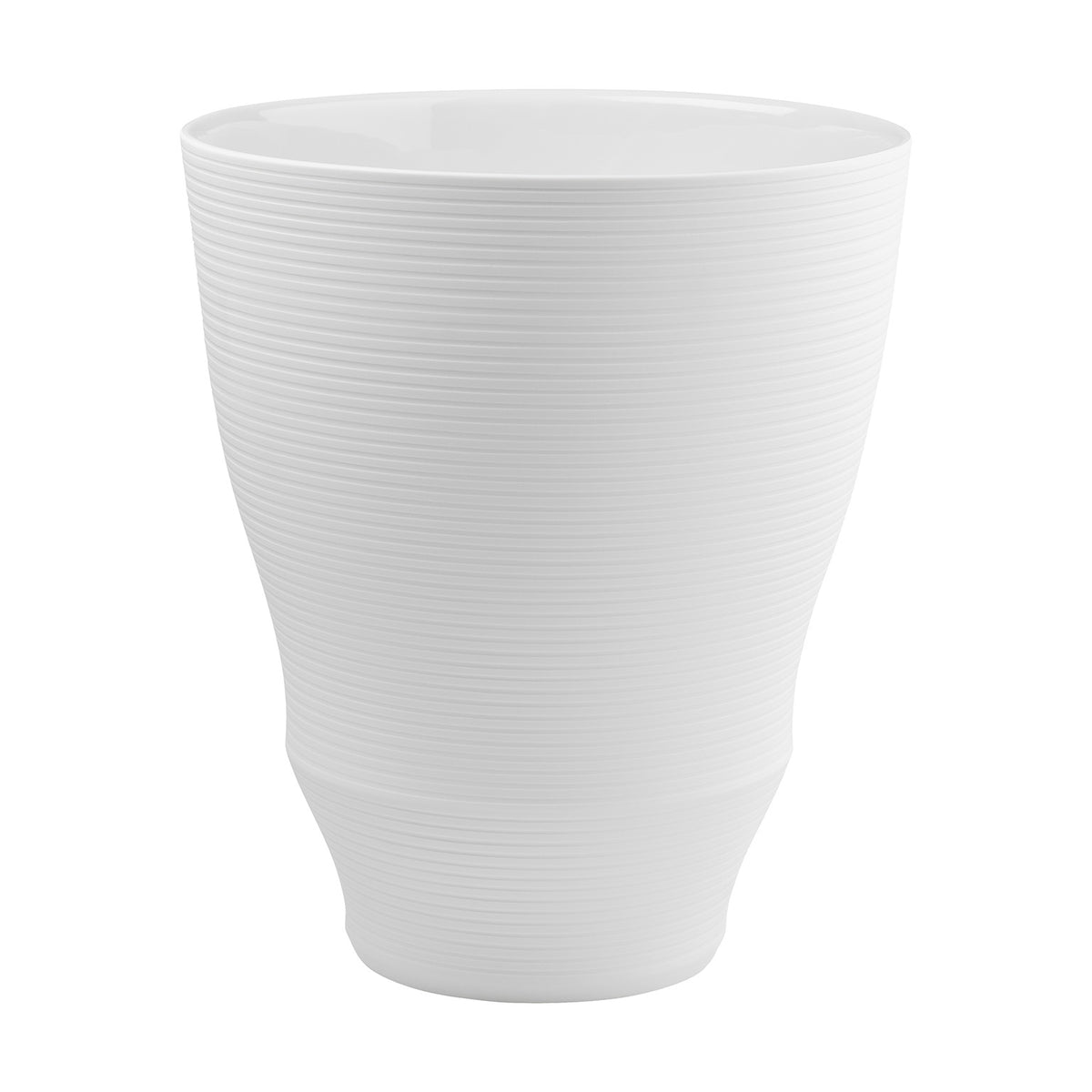 Hering Berlin Pulse Vase
