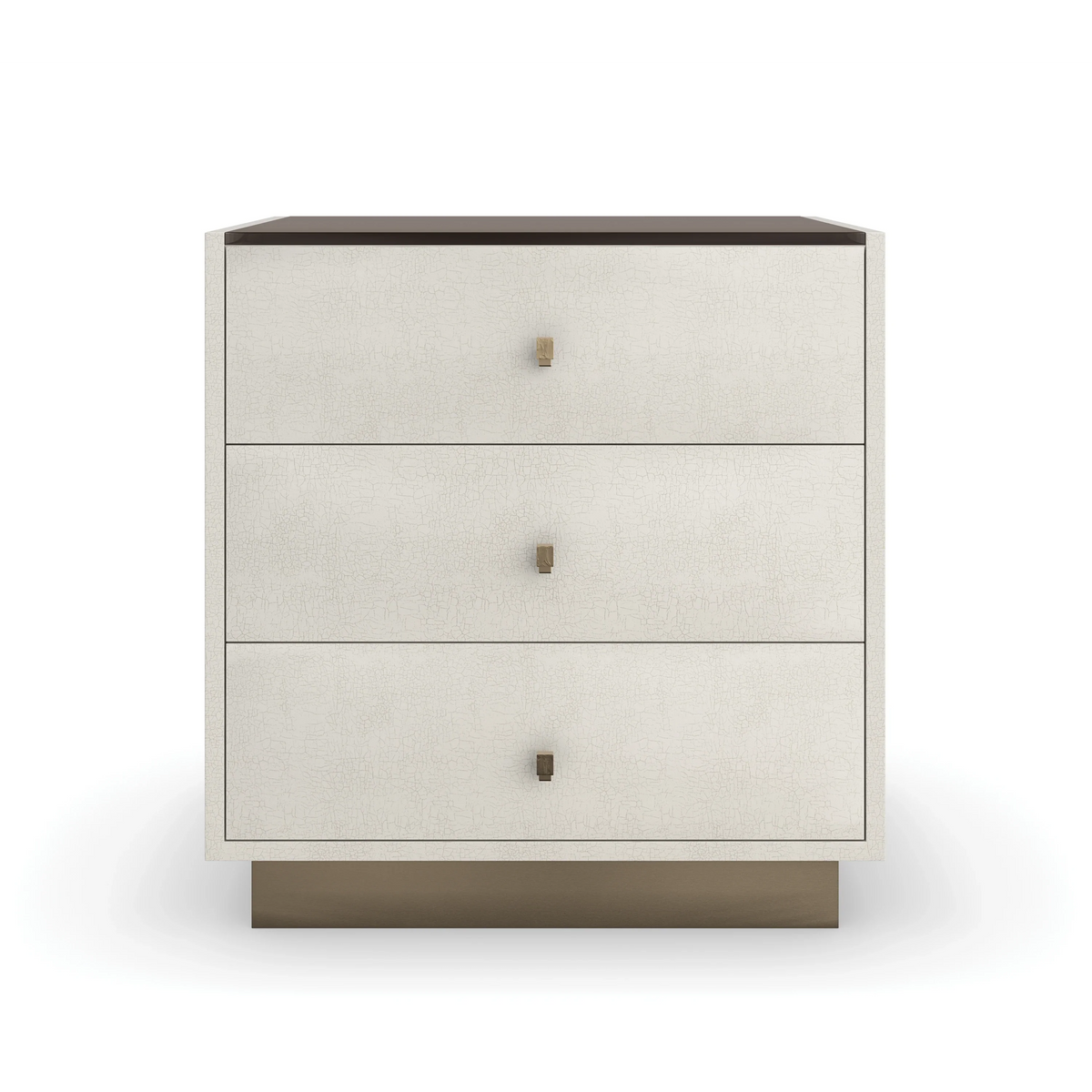 CARACOLE | ILIAD NIGHTSTAND | $1,975.00