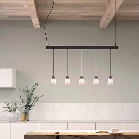 BOVER | DRIP LINEAR LIGHT | $2,749.00 - $3,614.00