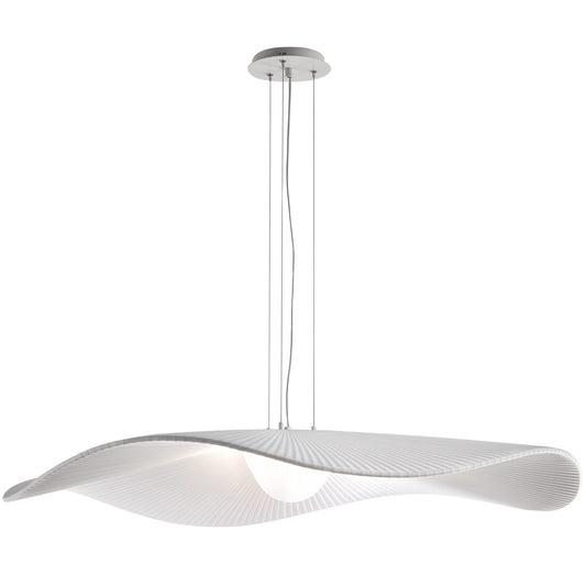 BOVER | MEDITERRANIA 1-TIER PENDANT LIGHT | $2,374.00