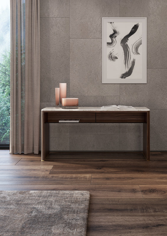 9575 XENIA | Console $8,718.00