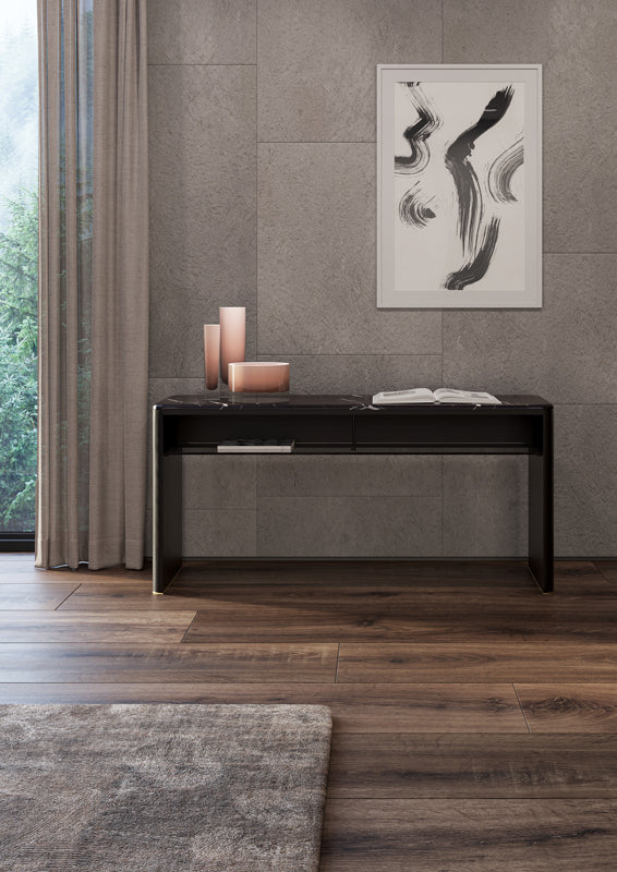 9575 XENIA | Console $8,718.00