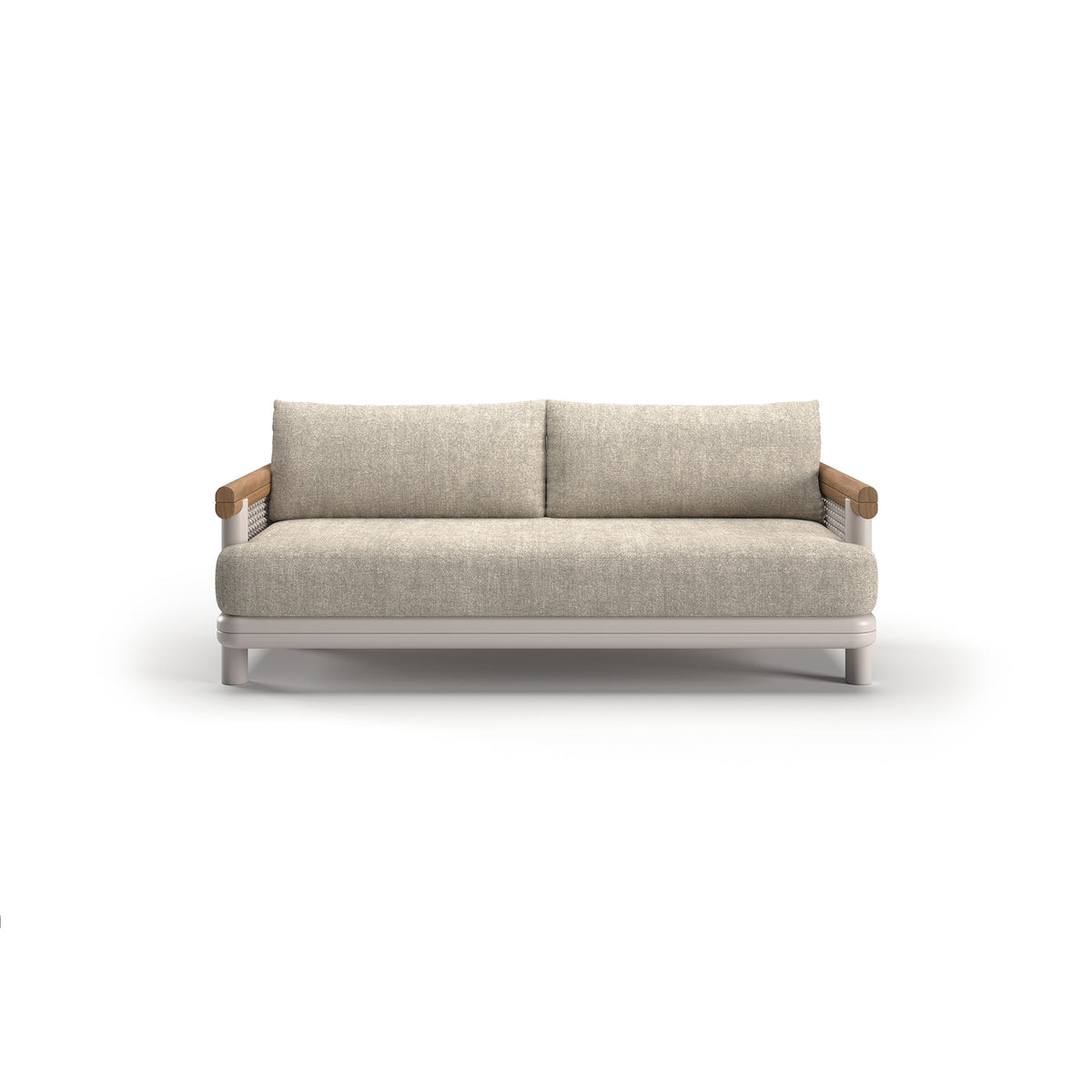 Alvo 2 Seater Sofa