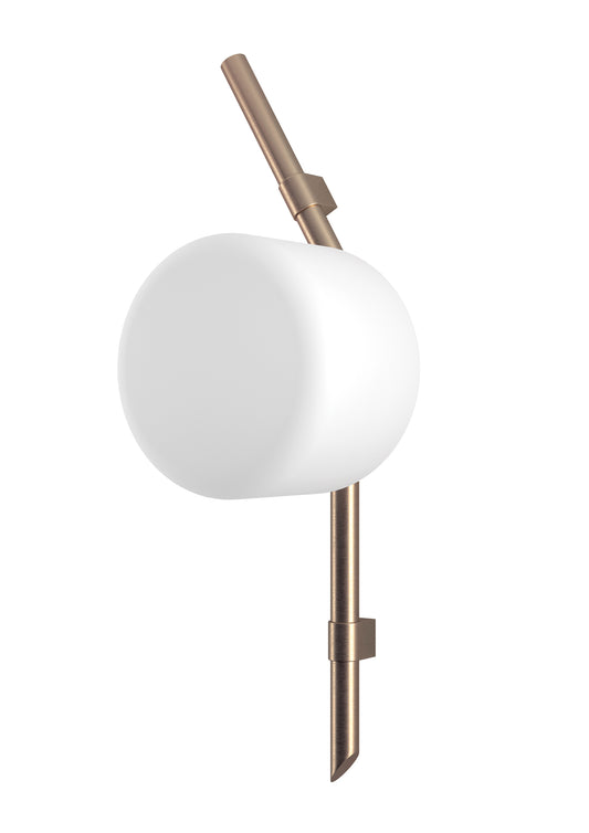 FLOS | FLOED SCONCE LIGHT | $1,940.00