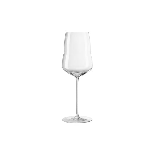 Hering Berlin Domain White Wine Glass