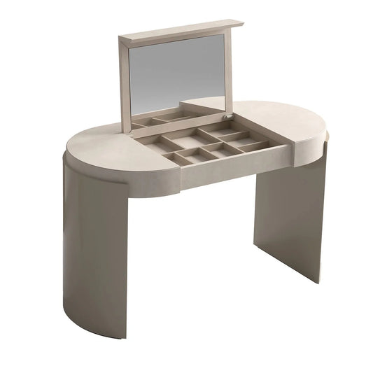 JULES MAKEUP VANITY I $18,950.00