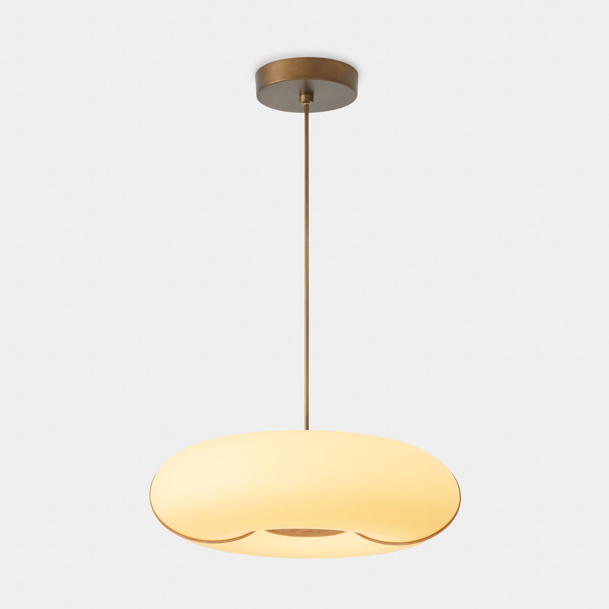 Bolina 509.25 pendant