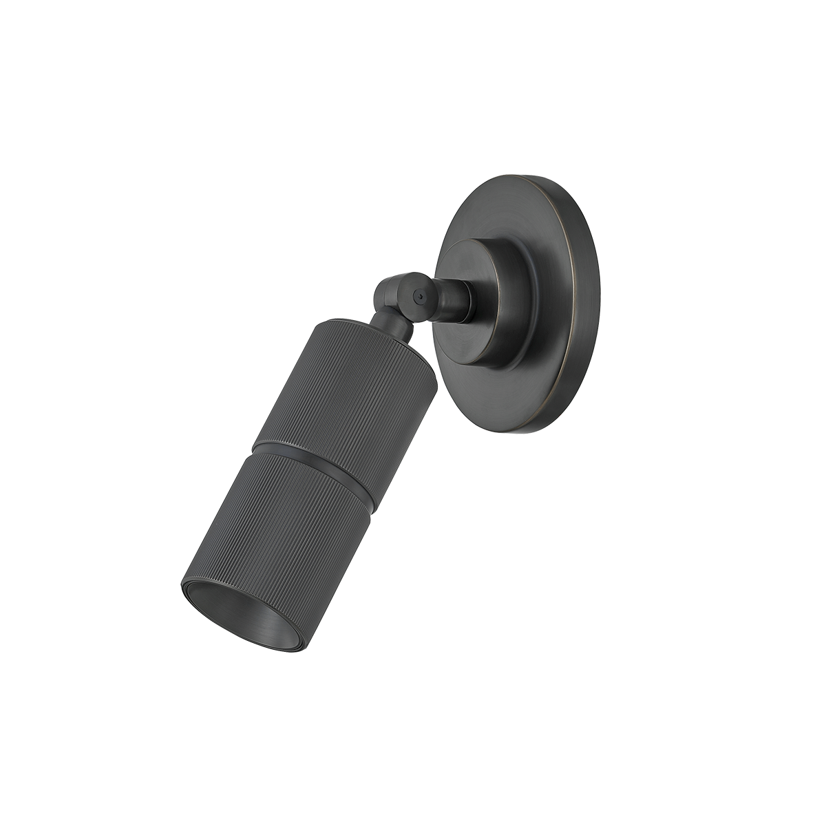 HUDSON VALLEY LIGHTING | TRUETT WALL SCONCE - DISTRESSED BRONZE | $691.00