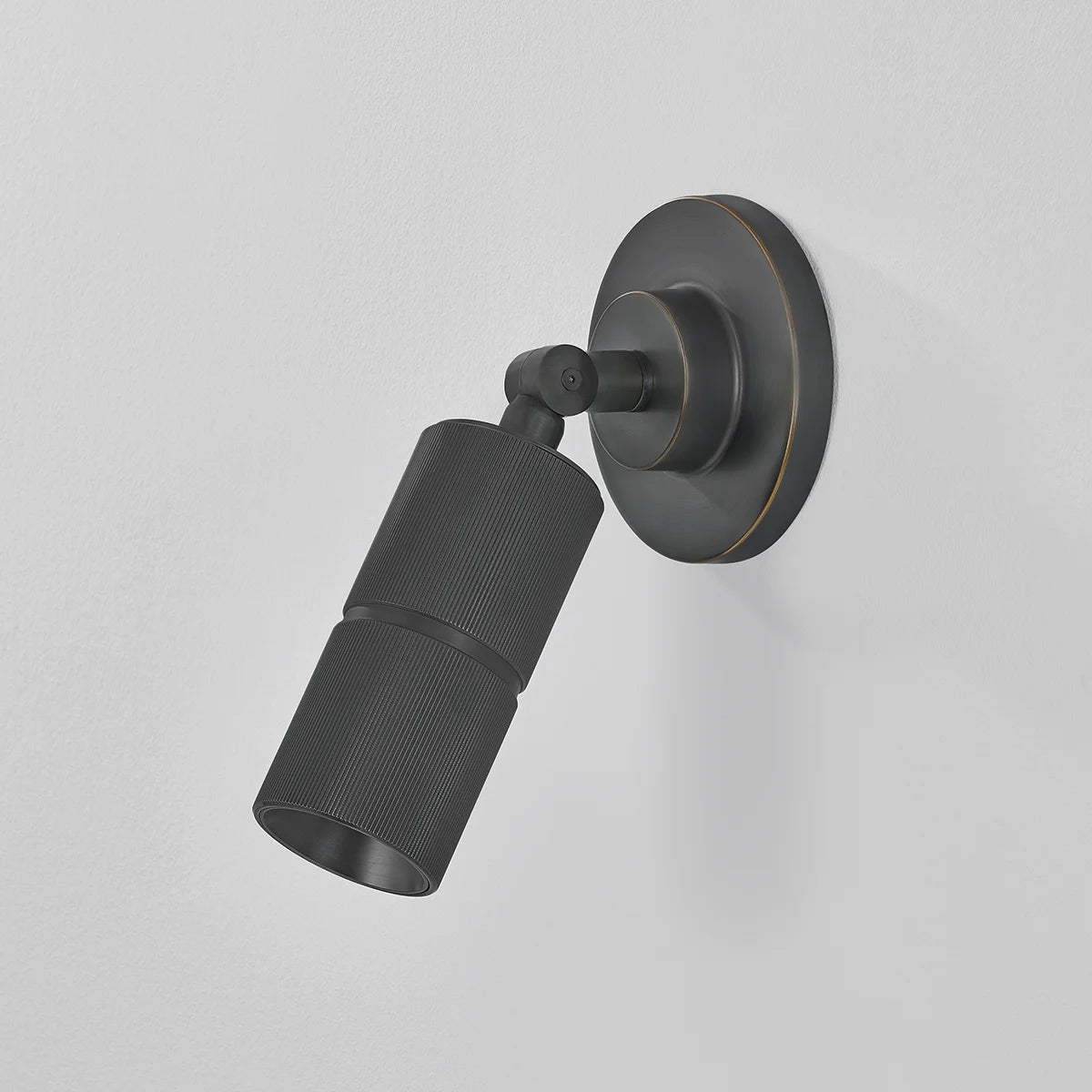 HUDSON VALLEY LIGHTING | TRUETT WALL SCONCE - DISTRESSED BRONZE | $691.00