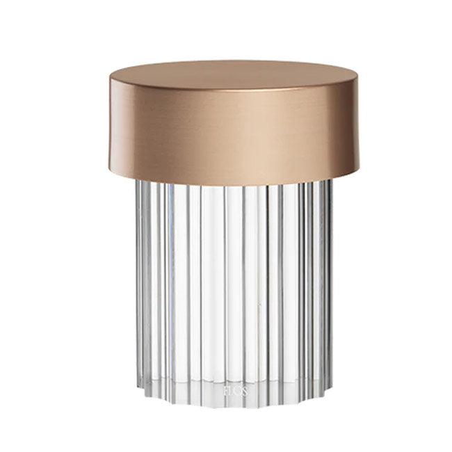 FLOS | LAST ORDER PORTABLE LIGHT | $665.00